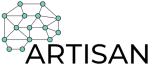 ARTISAN-Logo
