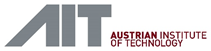 AIT Austrian Institute of Technology GmbH, Austria