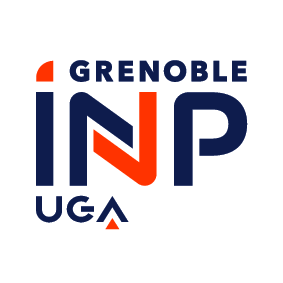 Grenoble INP UGA